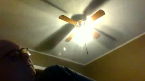 eve1luvsray online show from 03-24-26, 12:21