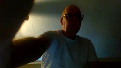 eve1luvsray online show from 03-29-26, 07:36