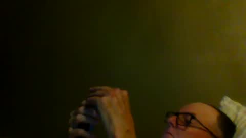 eve1luvsray online show from 04-26-26, 11:13