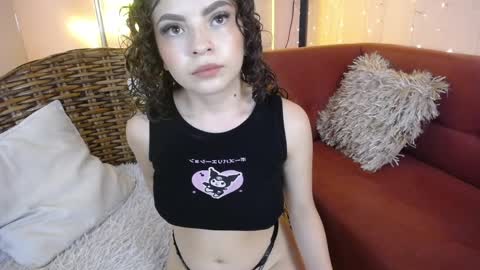 Eve online show from 04-01-26, 01:01