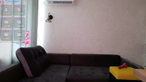 Snapshot of eve_lush chatting on 07-04-26, 10:10 Eva online show from 07-04-26, 10:10