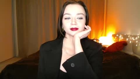 Eve  online show from 12-06-24, 11:11