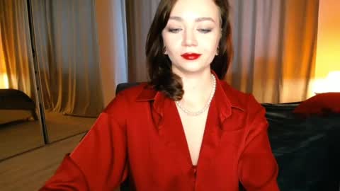 Eve  online show from 01-20-25, 07:36