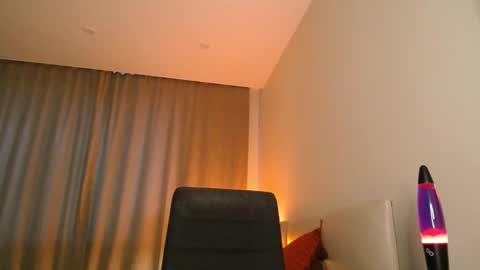 Eve  online show from 12-04-25, 07:17