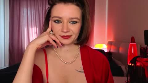 Eve  online show from 03-03-26, 07:03