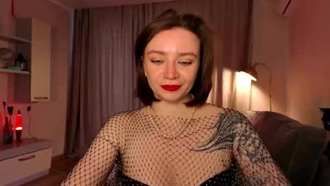 Eve  online show from 03-30-26, 07:09