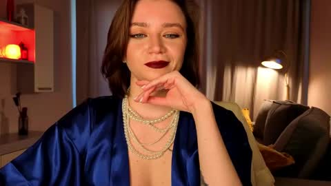 Eve  online show from 04-14-26, 07:14