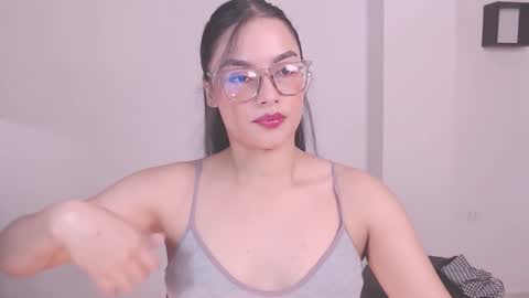 Eve Rox18 online show from 03-02-26, 09:32