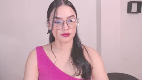 Eve Rox18 online show from 03-26-26, 01:55