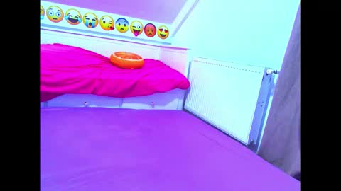 EVEANDMAX online show from 01-05-26, 08:01