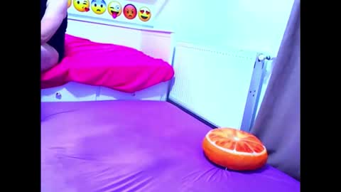 EVEANDMAX online show from 02-07-26, 08:12