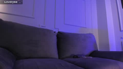 Eve  online show from 02-01-25, 03:18