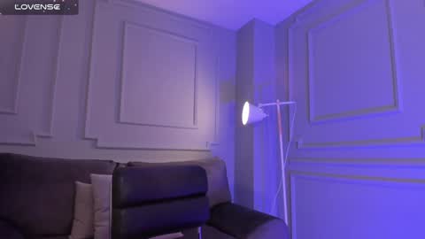 Eve  online show from 02-05-25, 06:04