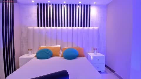 Eve  online show from 02-10-25, 11:57