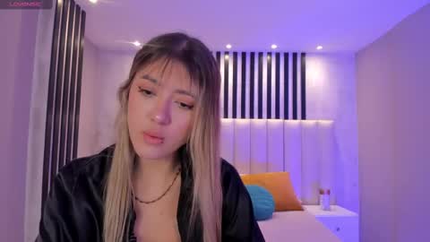 Eve  online show from 02-17-25, 12:16