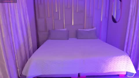 Eve  online show from 02-18-25, 11:55