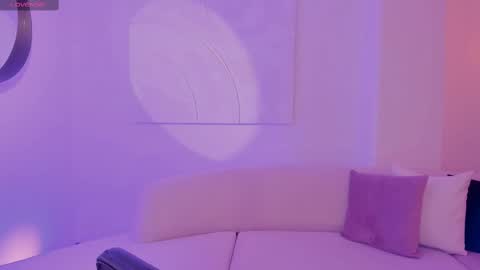 Eve  online show from 03-11-25, 12:50