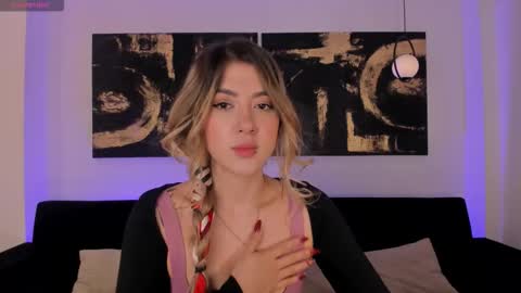 Eve  online show from 09-11-25, 12:16