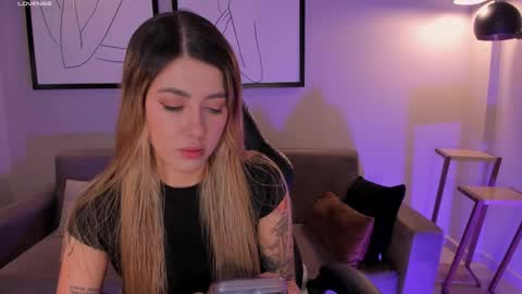 Eve  online show from 09-20-25, 07:15