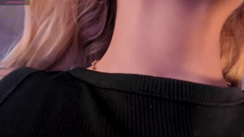 Eve  online show from 11-07-25, 12:38