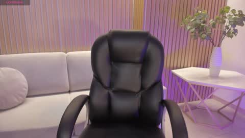 Eve  online show from 11-08-25, 08:29