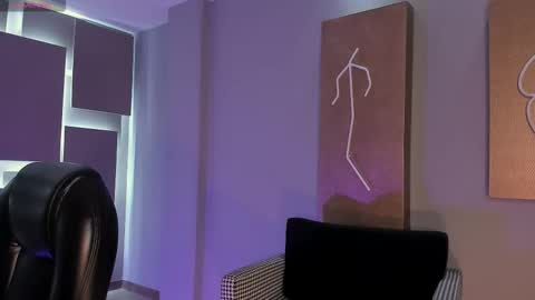 Eve  online show from 11-11-25, 12:16