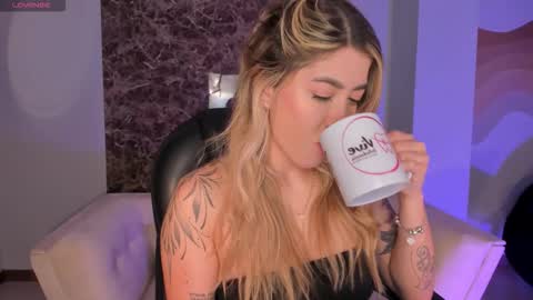 Eve  online show from 11-21-25, 12:59