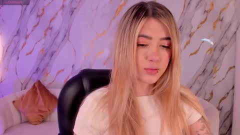 Eve  online show from 12-04-25, 11:52