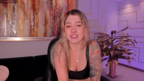 Eve  online show from 01-15-26, 12:10