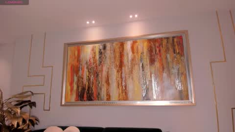 Snapshot of evebenson chatting on 01-17-26, 12:21 Eve online show from 01-17-26, 12:21