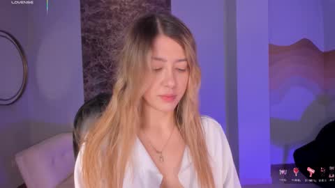 Snapshot of evebenson chatting on 02-14-26, 12:35 Eve online show from 02-14-26, 12:35