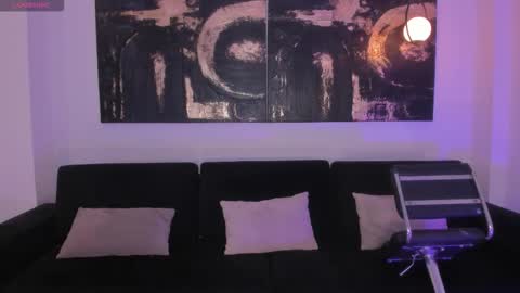 Snapshot of evebenson chatting on 02-17-26, 07:31 Eve online show from 02-17-26, 07:31