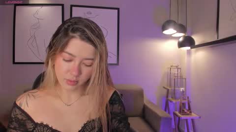 Snapshot of evebenson chatting on 02-19-26, 12:23 Eve online show from 02-19-26, 12:23