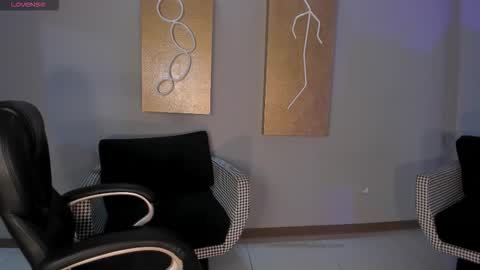 Snapshot of evebenson chatting on 02-22-26, 05:44 Eve online show from 02-22-26, 05:44