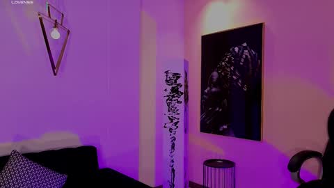 Snapshot of evebenson chatting on 02-24-26, 11:52 Eve online show from 02-24-26, 11:52