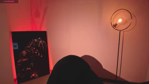 Snapshot of evebenson chatting on 02-27-26, 12:49 Eve online show from 02-27-26, 12:49