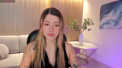 Snapshot of evebenson chatting on 03-01-26, 05:26 Eve online show from 03-01-26, 05:26