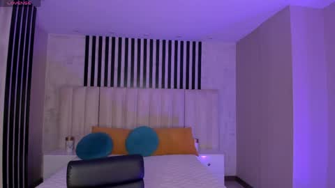 Eve  online show from 04-09-26, 06:46