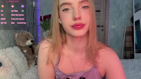 evedarkside online show from 03-07-26, 04:31