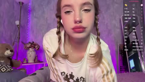 evedarkside online show from 04-07-26, 05:30