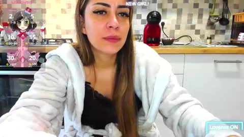 Snapshot of eveeevian chatting on 10-02-25, 07:59 eveeevian online show from 10-02-25, 07:59