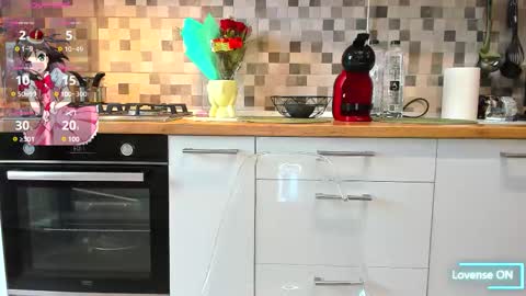 Snapshot of eveeevian chatting on 10-15-25, 08:03 eveeevian online show from 10-15-25, 08:03