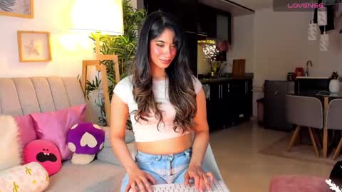  Eve  online show from 09-10-25, 02:11