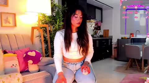  Eve  online show from 10-09-25, 12:08