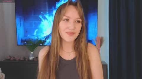 evegreenlee online show from 06-05-26, 07:14