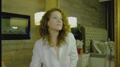 EveHamilton online show from 12-06-24, 02:35