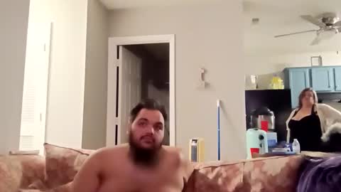 Eve online show from 01-23-25, 07:22