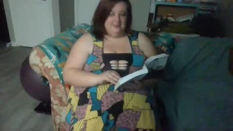 Eve online show from 02-18-25, 12:06