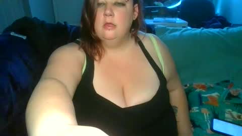 Eve online show from 02-20-25, 10:48