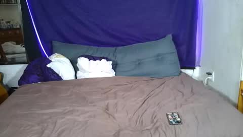 Chulal online show from 10-13-25, 06:19